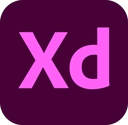 Adobe XD UIUX Designer