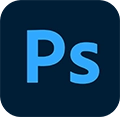 Photoshop Designer Portfolio