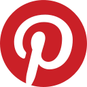 Pinterest Marketing Specialist Portfolio