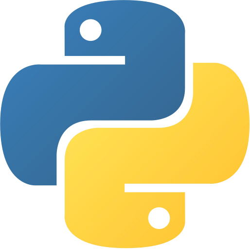 Python Developer Expert Portfolio