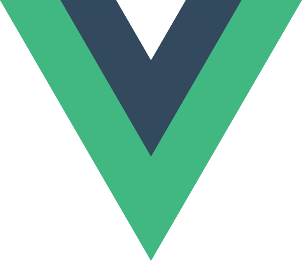 Vue.js Front-End Developer Portfolio