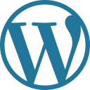 WordPress Web Developer Portfolio